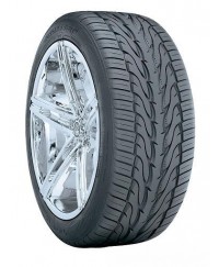 Toyo Proxes ST II 285/50 R20 116V